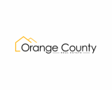 https://www.logocontest.com/public/logoimage/1648357273Orange County1.png